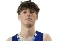 SUNY New Paltz Men's Basketball Scholarships Guide