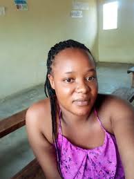 Lusaka Conference Adventist Youth Ministries