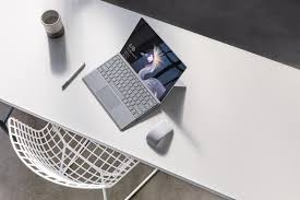 Microsoft Surface Pro Launched Price Specifications And Everything Else Pricepan New Surface Pro Microsoft Surface Pro Microsoft Surface
