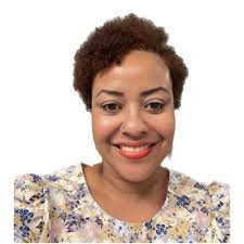 Ginilia K. Watson (@gwatson330)