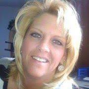 Wendy Beatty (wbeattylpn)