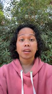 don't report me please 😭#aarondizon