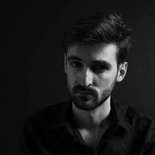 Stream Elliot Martin 2 music