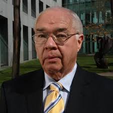 Fleur Anderson (@fleur_anderson)