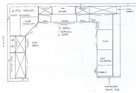 Corner Kitchen Pantry Cabinet Dimensions In 2020 Corner Kitchen Cabinet Corner Pantry Corner Kitchen Pantry