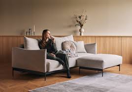 Innovation Living Expand Your Living Space Designing furniture covers every step in the design process from inspiration to construction.
