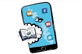 تصویر مرتبط