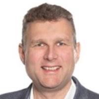 20+ "Simon Schär" profiles