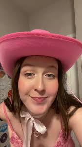 Lorettas Lynn Restaurant Food