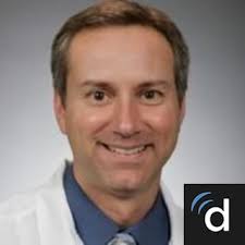 Dr. Kenneth A. Nudelman, MD