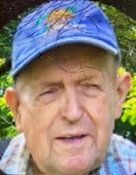 Harry Lytle Obituary