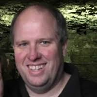 Gregory Wooten Email & Phone Number