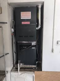 You may need repair or maintenance if there is excessive noise during startup and operation, if there is leaking around the outside unit, if the air coming into the house isn't cold or hot enough, if the unit is turning on and off. Manteca Hvac Air Conditioning Repair In Manteca