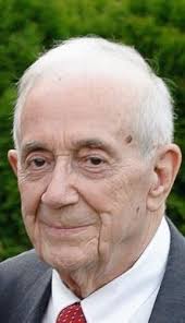 Search Harold Chamberlain Obituaries and Funeral Services