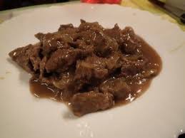 Epingle Sur Cuisine