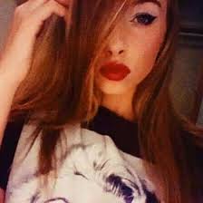 Brenna Barber (brennab1717)