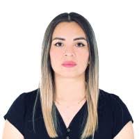 40+ "Shirley Uribe" profiles