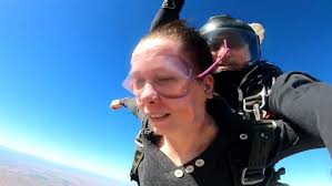 Phoenix Skydive Center