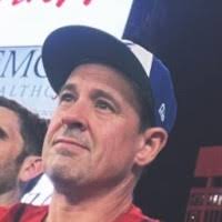 38200+ "Nathan -x" profiles