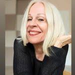 Lorrie Brand's Instagram, Twitter & Facebook