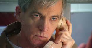 Not Everyone Believes Charles Cullen Was a 'Mercy Killer'