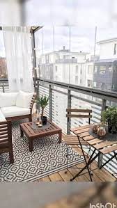 Pin On Pallet Furniture Outdoor