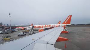 Facebook näyttää tietoja, joiden avulla ymmärrät sivun tarkoitusta paremmin. Easyjet Neue Handgepackregeln 2021 Handgepaeck Flugreise De