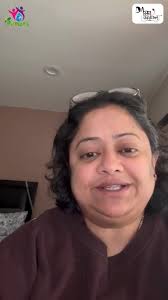 X-Eve Cell, in collaboration with the Department of Sociology, St. Xavier's  College, Burdwan, successfully organized a meaningful and impactful event  titled “Salena”