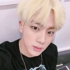 Now with his latest blonde selfie in a . Stream Intro Singularity But Taehyung Is Singing At Coffee House Open Mic Night By Blond Jin Listen Online For Free On Soundcloud