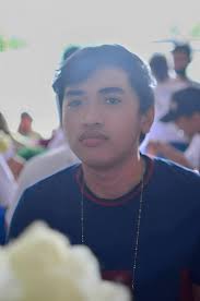 Philippines' Batch 13 SEO Experts