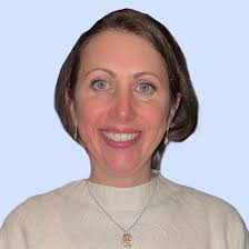 Environmental Consultants