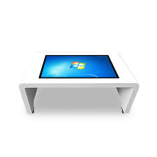 The pico multitouch coffee table is ideum's newest model. Good Price Restaurant Interactive 10 Points Capacitive Multi Touch Screen Coffee Table Buy Touch Screen Coffee Table Touch Table Price Table With Touch Screen Product On Alibaba Com