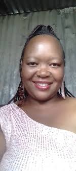 If o jola le mothwak o gopole gore magadima gana evidence ko court 😩🤟🏻