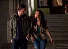 Elena And Katherine | The Vampire Diaries Wiki | Fandom