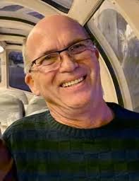 Obituary information for Jack Alan Jaremko