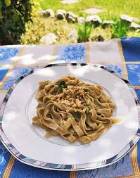 We did not find results for: Idee Per Un Pranzo Facile Veloce Gustoso E Sano Consigliato Dalla Nutrizionista Dottoressa Elisa Kosuta