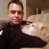 Donna Sullenger's Instagram, Twitter & Facebook