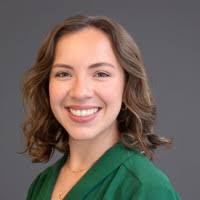 70+ "Jerez" profiles