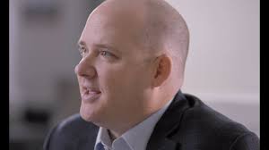 Jed Anderson, Pornography and Sex Addiction Therapist