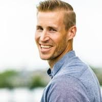 Robert Waskiewicz's Instagram, Twitter & Facebook