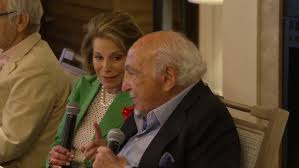 Shaped by Love with Amy Hatkoff