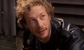 Hear Me Out : r/Degrassi