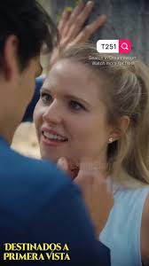 Heartfelt Apology and Confession in Fated At First Sight