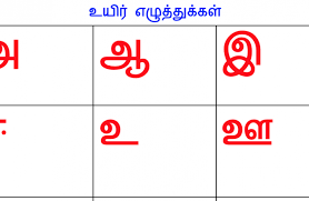 We did not find results for: Tamil Printables Archives The Moms Little World
