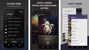 Hi lucky patcher player's if you are looking to download lucky patcher+ no ads for android, then congratulations you have come to the right page. Blackplayer Ex Music Player Apk V20 62 B400 Full Patched Mega