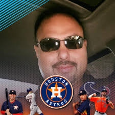 Has anyone stayed at Casa Del Casa del Jaguar Boutique Hotel in Isla  Mujeres?