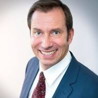 Roger Bowie Email & Phone Number