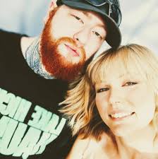 14 years old !! Let's go Gauge Bolin !