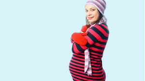 Cold And Flu During Pregnancy Pregnancy Birth And Baby