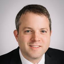 Erik Scheer's Instagram, Twitter & Facebook